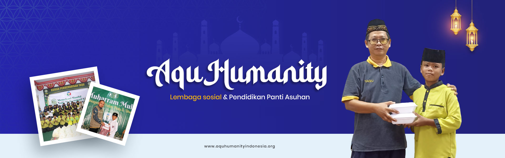 AQU-HUMANITY-INDONESIA-TITLE-MOBILE AQU-HUMANITY-INDONESIA-TITLE-MOBILE