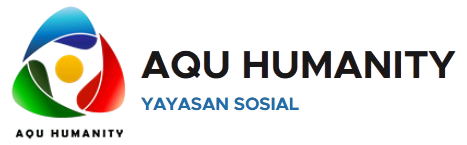 AQU Humanity Indonesia