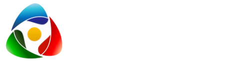 AQU Humanity Indonesia