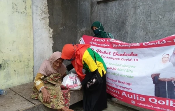 BANTUAN DISABILITAS (1)