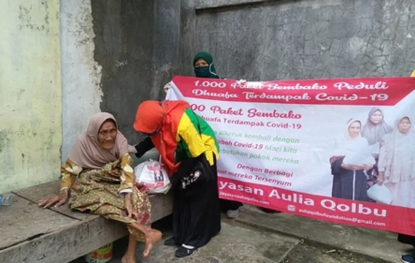 BANTUAN DISABILITAS (2)