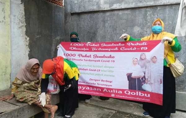 BANTUAN DISABILITAS (3)