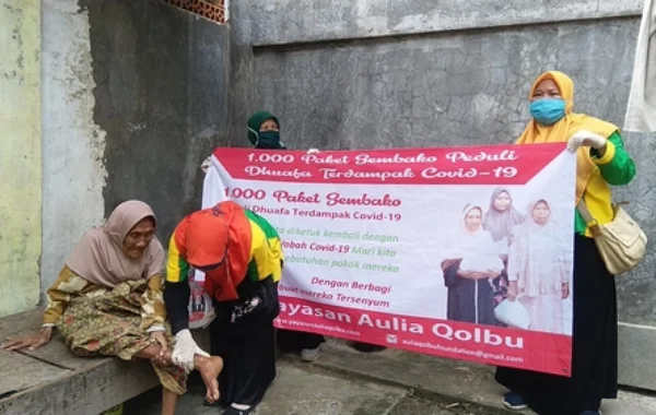 BANTUAN DISABILITAS (4)
