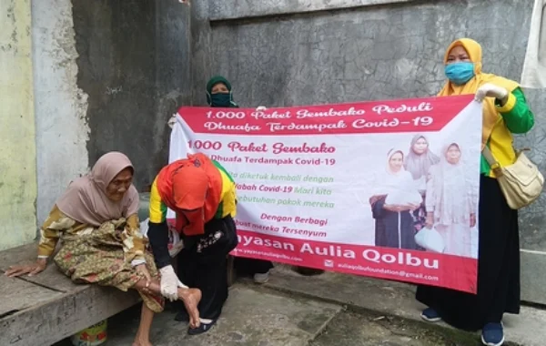 BANTUAN DISABILITAS (5)