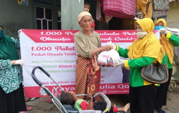 BANTUAN DISABILITAS (6)