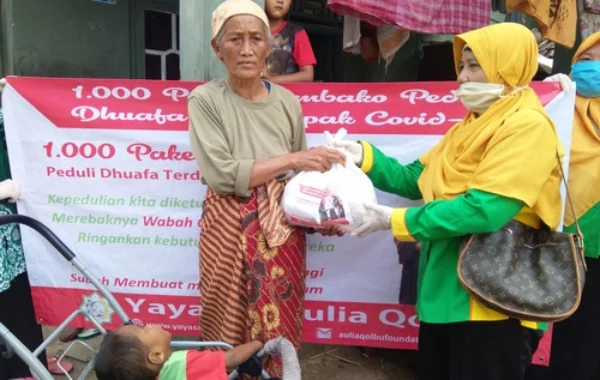 BANTUAN DISABILITAS (7)