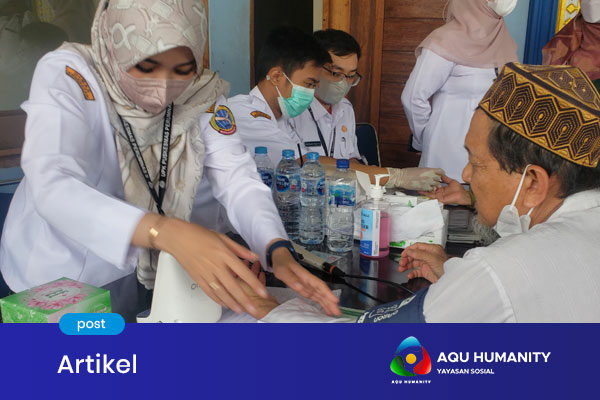 Donasi-Untuk-Cek-Kesehatan-Gratis