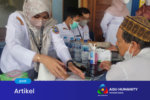 Donasi-Untuk-Cek-Kesehatan-Gratis