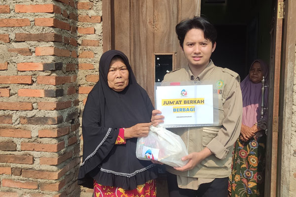 Yayasan Sosial Jakarta, Yayasan Pendidikan Jakarta, Lembaga Pendidikan Panti Asuhan Jakarta, Lembaga Sosial Kemanusiaan Jakarta, Yayasan Panti Asuhan Jakarta