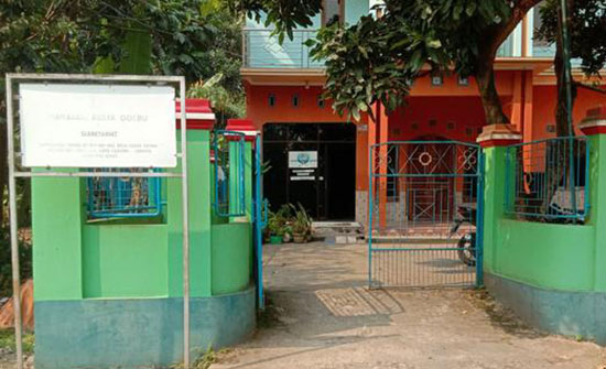 Yayasan Sosial Jakarta, Yayasan Pendidikan Jakarta, Lembaga Pendidikan Panti Asuhan Jakarta, Lembaga Sosial Kemanusiaan Jakarta, Yayasan Panti Asuhan Jakarta