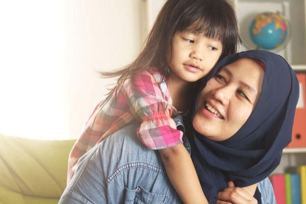 Orang-Tua-Asuh-Yatim