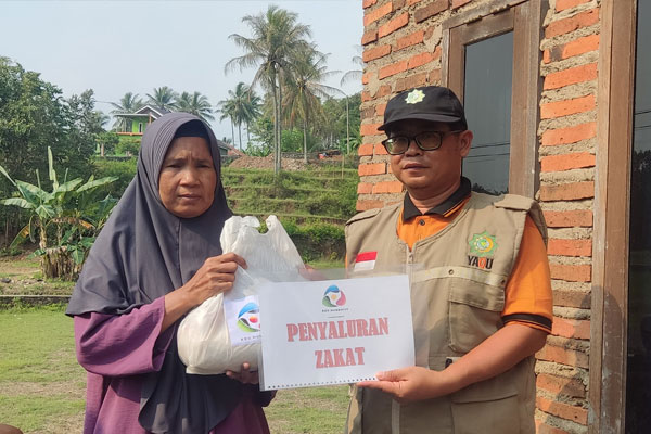 Yayasan Sosial Jakarta, Yayasan Pendidikan Jakarta, Lembaga Pendidikan Panti Asuhan Jakarta, Lembaga Sosial Kemanusiaan Jakarta, Yayasan Panti Asuhan Jakarta