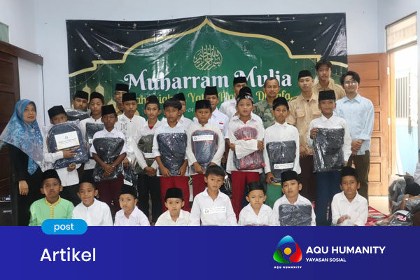 Salurkan-Donasi-Pada-Lembaga-Resmi