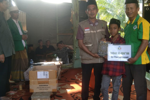 Yayasan Sosial Jakarta, Yayasan Pendidikan Jakarta, Lembaga Pendidikan Panti Asuhan Jakarta, Lembaga Sosial Kemanusiaan Jakarta, Yayasan Panti Asuhan Jakarta