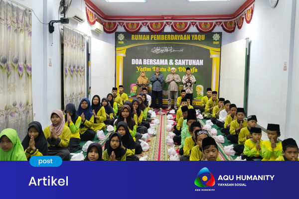 Yayasan-Sosial-dan-Panti-Asuhan-Cilegon