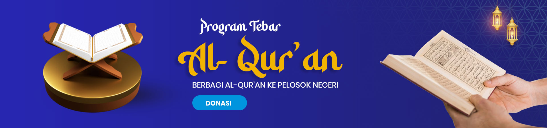 aqu-humanity-banner-1