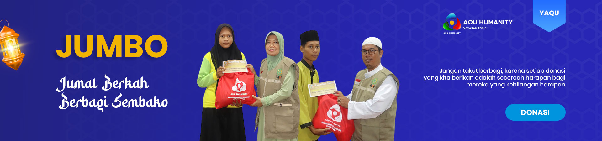 aqu-humanity-banner-2