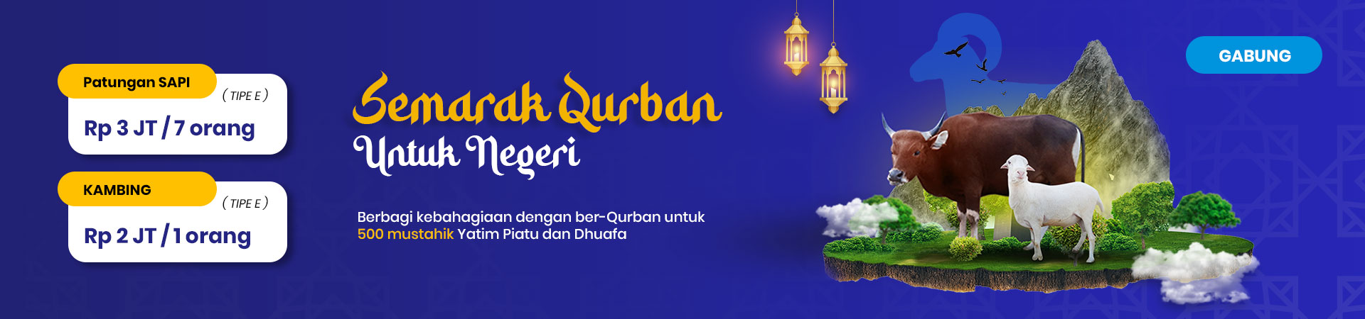 aqu-humanity-banner-3