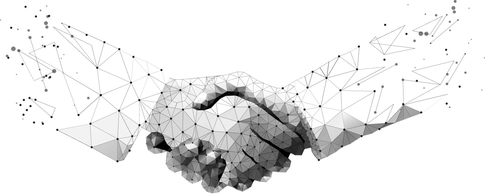 Yayasan Sosial Jakarta, Yayasan Pendidikan Jakarta, Lembaga Pendidikan Panti Asuhan Jakarta, Lembaga Sosial Kemanusiaan Jakarta, Yayasan Panti Asuhan Jakarta