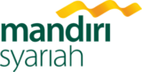 yayasan-aulia-qolbu-mandiri-syariah yayasan-aulia-qolbu-mandiri-syariah