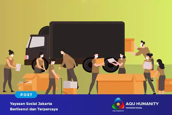 artikel-yayasan-sosial-jakarta