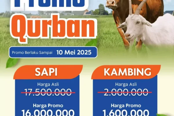 promo-qurban-10-mei-2025
