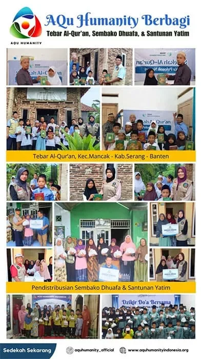 program-aqu-humanity-tebar-al-quran-sembako-dhuafa-santunan-yatim-1-6917dba4978db