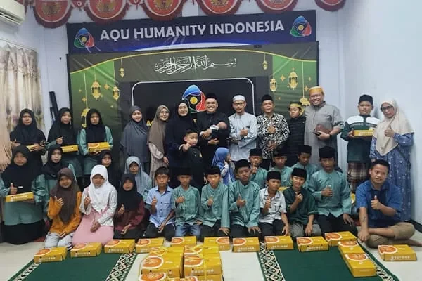 bukber-2-69abe452189df