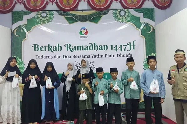 kegiatan-berkah-ramadhan-1447h-bersama-aqu-humanity-10-69a5570fe0b4d