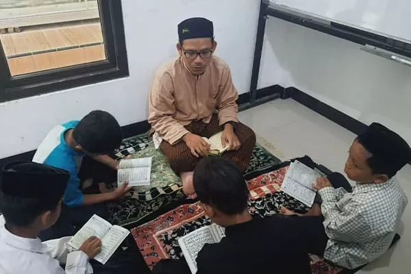 khotmil-quran-2-69abe452aa6b8