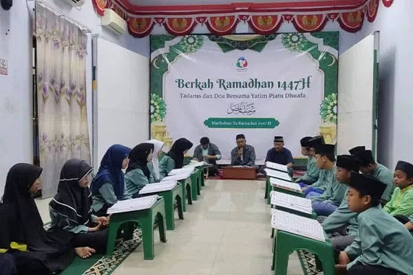 kultum-doa-dzikir-2-69abe4531f753