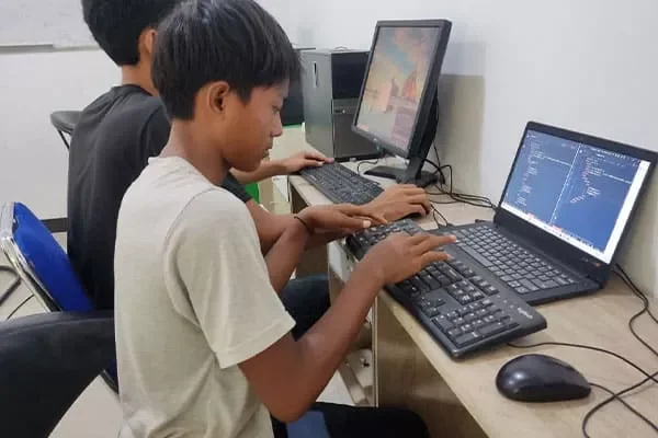 pelatihan-dan-kursus-komputer-1-69abe453691ec