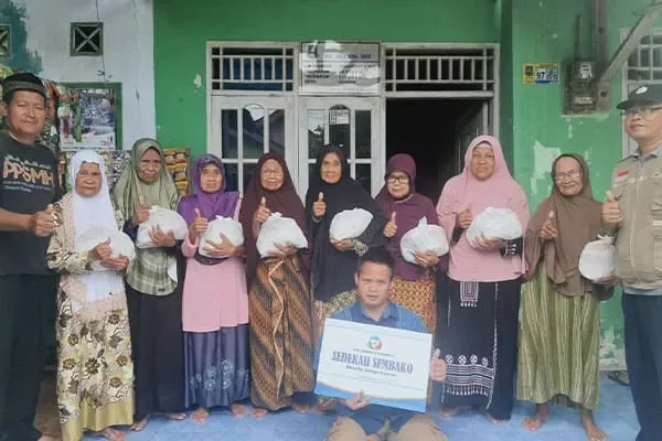 pendistribusian-zakat-4-69abe450c1708