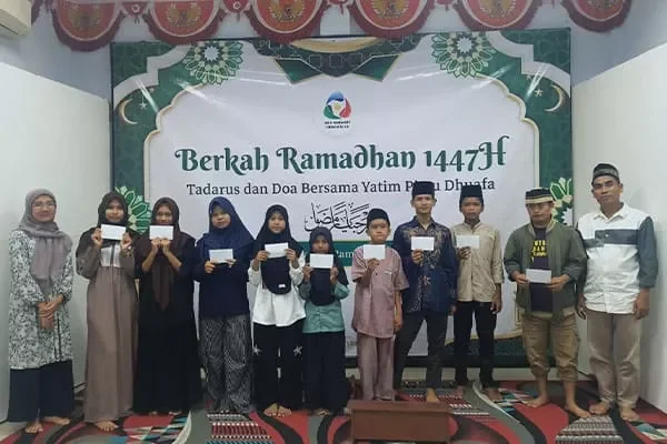 santunan-hari-raya-yatim-dhuafa-2-69abe4513b045