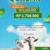 promo-qurban-2026-69d76d37ad1ed