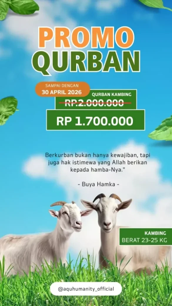 promo-qurban-2026-69d76d37ad1ed