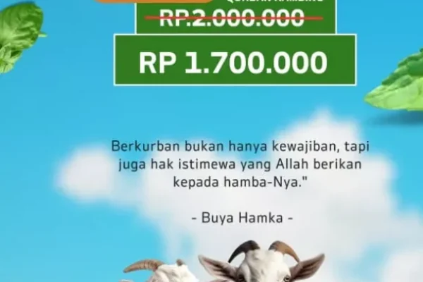 promo-qurban-2026-69d76d37ad1ed