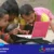 yayasan pendidikan terdekat jakarta