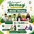 Program Muharram Berbagi 1448H