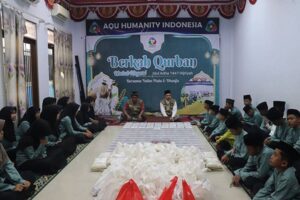 Program Muharram Berbagi 1448H (15) Program Muharram Berbagi 1448H (15)