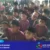 yayasan panti asuhan terpercaya di jakarta