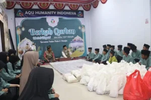 galeri-program-muharram-berbagi-1448h-upload-10-juli-2026-2-6a50b6c0b70d5 galeri-program-muharram-berbagi-1448h-upload-10-juli-2026-2-6a50b6c0b70d5