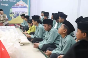 galeri-program-muharram-berbagi-1448h-upload-10-juli-2026-8-6a50b6c1ebb0c galeri-program-muharram-berbagi-1448h-upload-10-juli-2026-8-6a50b6c1ebb0c