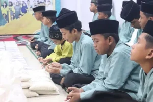 galeri-program-muharram-berbagi-1448h-upload-10-juli-2026-9-6a50b6c24965f galeri-program-muharram-berbagi-1448h-upload-10-juli-2026-9-6a50b6c24965f