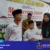 Donasi Anak Yatim Jakarta