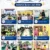 kegiatan-yatim-dhuafa-selama-bulan-juli-2026-6a79903f4aa08