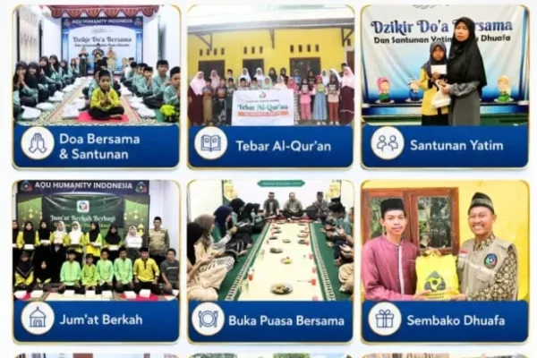 kegiatan-yatim-dhuafa-selama-bulan-juli-2026-6a79903f4aa08