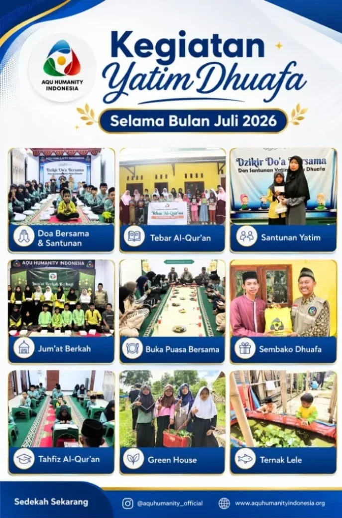 kegiatan-yatim-dhuafa-selama-bulan-juli-2026-6a79903f4aa08