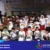 Yayasan Panti Asuhan